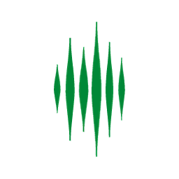 system